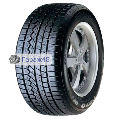 Toyo Open Country W/T 225/55 R18 98V